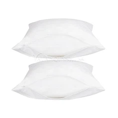 King Pillow Case Covers