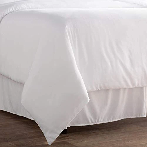 Hotel Polycotton Bedding Set