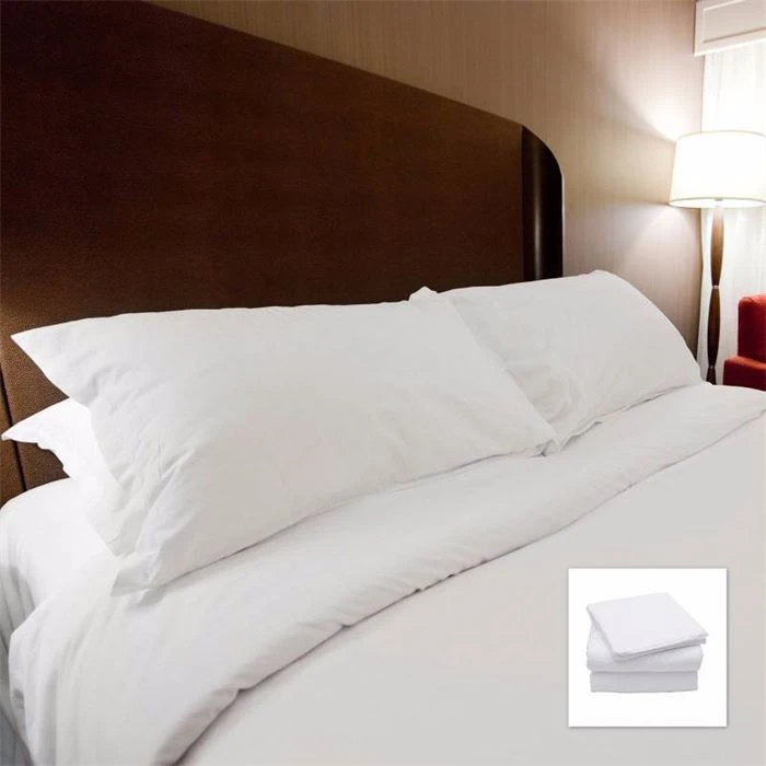 Hotel Super King Duvet